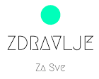 Zdravlje za sve