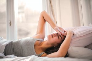 Read more about the article Anksioznost – Kako sprečiti i lečiti ovaj poremećaj